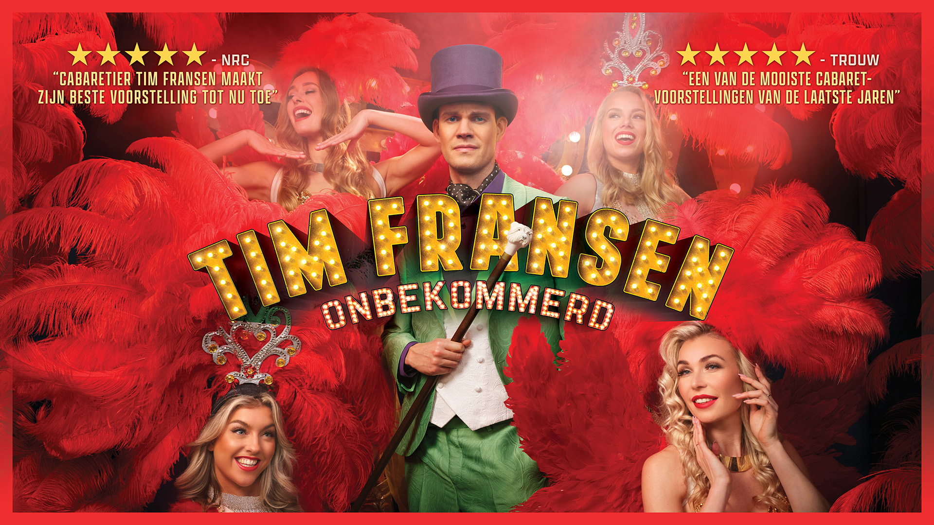 tim-fransen-onbekommerd